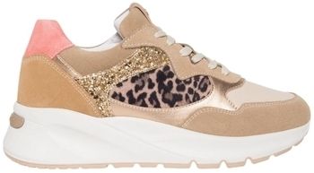 Derbie NeroGiardini  Chaussures E512865D