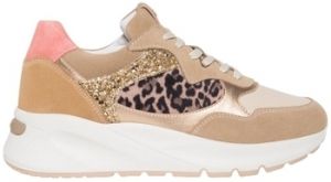 Derbie NeroGiardini  Chaussures E512865D