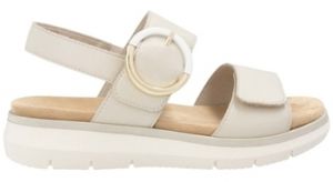Sandále Remonte  Chaussures D2K50