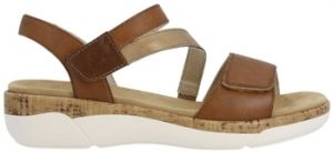 Sandále Remonte  Chaussures R6860