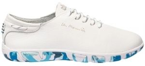 Derbie TBS  Chaussures JAZARU