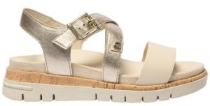 Sandále TBS  Chaussures ZOELENN