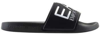 Šľapky Emporio Armani EA7  Chaussures X8X245 XK442