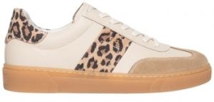 Derbie NeroGiardini  Chaussures E513007D