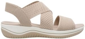 Sandále Jana  Chaussures 8-28768-42