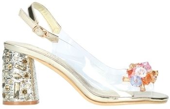 Sandále Laura Vita  Chaussures MARLEN 02