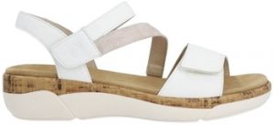 Sandále Remonte  Chaussures R6860