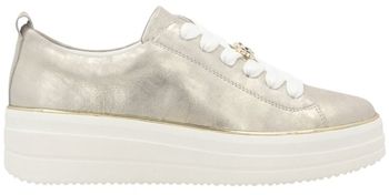 Derbie Remonte  Chaussures D1C03