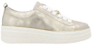 Derbie Remonte  Chaussures D1C03