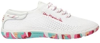 Derbie TBS  Chaussures JAZARIA