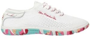 Derbie TBS  Chaussures JAZARIA