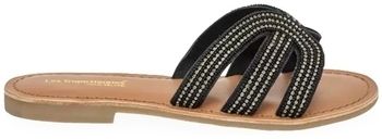 Šľapky Les Tropéziennes par M Belarbi  Chaussures OMEGA