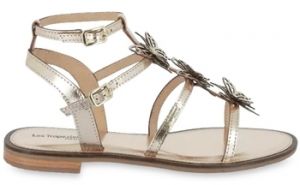 Čižmičky Les Tropéziennes par M Belarbi  Chaussures HOPILLON