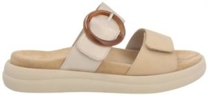 Šľapky Remonte  Chaussures D2N51