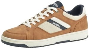 Derbie Redskins  Chaussures BO141