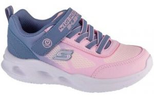 Nízke tenisky Skechers  Sola Glow Ombre Deluxe