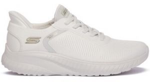 Nízke tenisky Skechers  Ofwt Bobs Squad