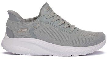 Nízke tenisky Skechers  Sage Bobs Squad