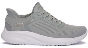 Nízke tenisky Skechers  Sage Bobs Squad