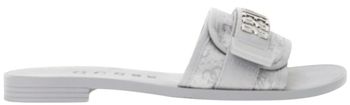 Šľapky Guess  Chaussures FLJELY LEL19