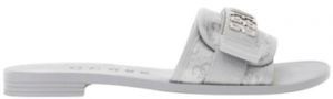 Šľapky Guess  Chaussures FLJELY LEL19