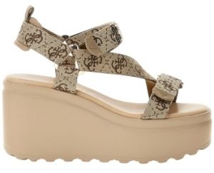Sandále Guess  Chaussures FLJOCI LEL03