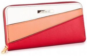Peňaženky 4U Cavaldi  LPD16BL72167