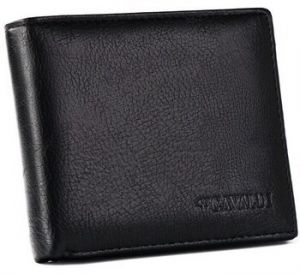 Peňaženky 4U Cavaldi  DHPortfelmskiPUskraM621PU65847