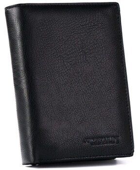 Peňaženky 4U Cavaldi  M302PU65774