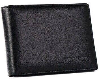Peňaženky 4U Cavaldi  DHPortfelmskiPUskraM1077PU65016
