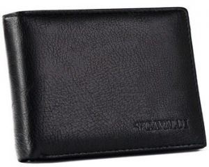 Peňaženky 4U Cavaldi  DHPortfelmskiPUskraM1077PU65016