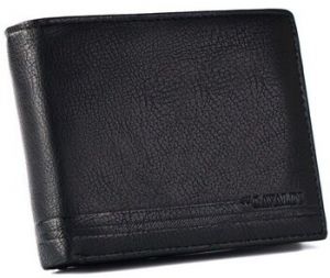 Peňaženky 4U Cavaldi  DHPortfelmskiPUskraM538PU65845