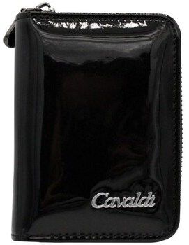 Peňaženky 4U Cavaldi  PX33JMP70395