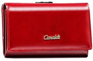 Peňaženky 4U Cavaldi  PX2320BL71959