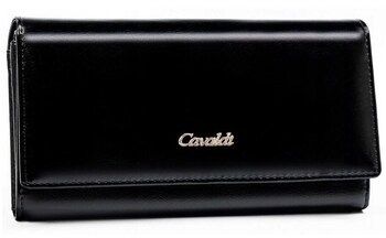 Peňaženky 4U Cavaldi  PX2220BL71931
