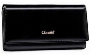 Peňaženky 4U Cavaldi  PX2220BL71931