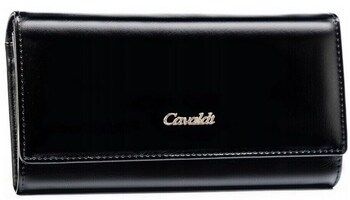 Peňaženky 4U Cavaldi  PX2420BL71952