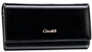 Peňaženky 4U Cavaldi  PX2420BL71952