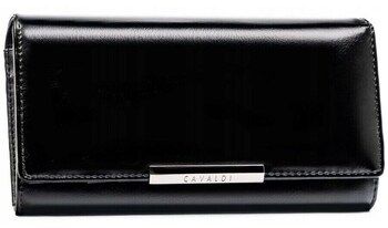 Peňaženky 4U Cavaldi  PX2421BL71953