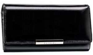 Peňaženky 4U Cavaldi  PX2421BL71953