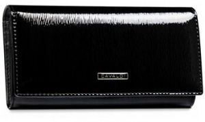 Peňaženky 4U Cavaldi  H241SH9BL71455