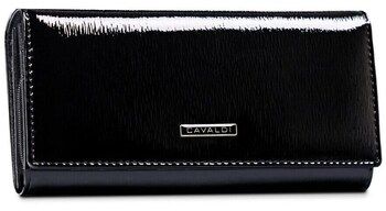 Peňaženky 4U Cavaldi  H201SH9BL71481