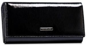 Peňaženky 4U Cavaldi  H201SH9BL71481