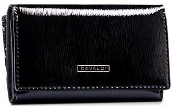 Peňaženky 4U Cavaldi  H291SH9BL71458