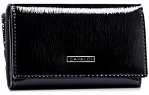 Peňaženky 4U Cavaldi  H291SH9BL71458