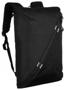 Ruksaky a batohy 4U Cavaldi  BAGBP013408BLACK50888