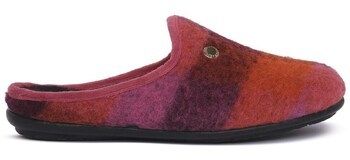 Papuče Grunland  CI3182FUXIA