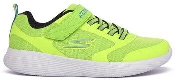 Nízke tenisky Skechers  Lmbk Go Run