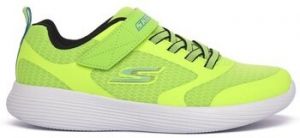 Nízke tenisky Skechers  Lmbk Go Run