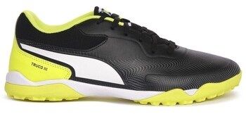 Futbalové kopačky Puma  07 Truco Iii Tt